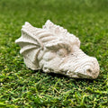 Dragon's Breath