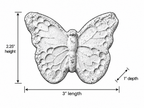 Flutter & Bloom