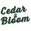 Cedar &amp; Bloom - Home